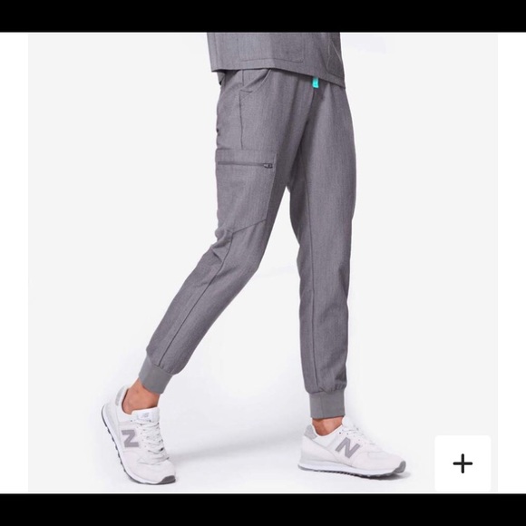 Figs Other - Women’s Figs scrubs